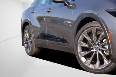 2026 Toyota Crown Limited