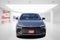 2026 Toyota Crown Limited