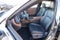 2026 Toyota Crown Limited