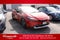 2025 Toyota Prius Plug-In Hybrid XSE Premium