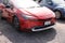 2025 Toyota Prius Plug-In Hybrid XSE Premium