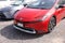 2025 Toyota Prius Plug-In Hybrid XSE Premium