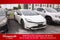 2023 Toyota Prius Prime XSE