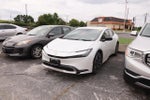 2023 Toyota Prius Prime XSE