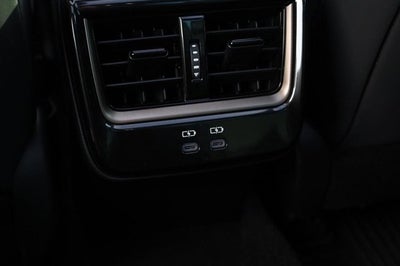 2025 Toyota Crown Platinum