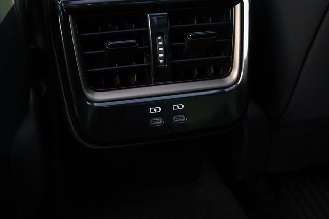 2025 Toyota Crown Platinum