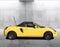 2000 Toyota MR2 Spyder 2dr Conv Manual