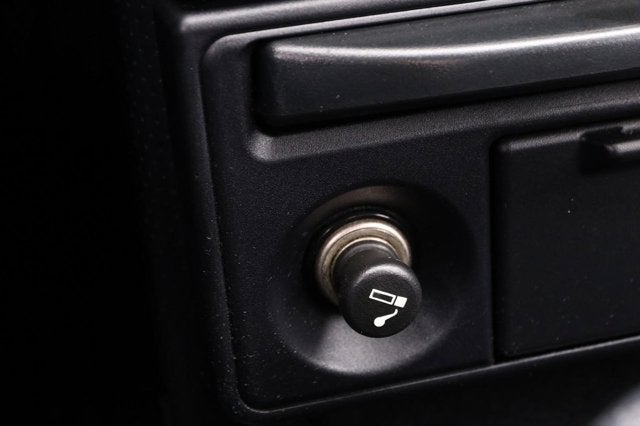 2000 Toyota MR2 Spyder 2dr Conv Manual