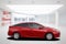 2021 Toyota Prius LE