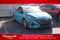 2020 Toyota Prius Prime XLE