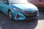 2020 Toyota Prius Prime XLE