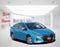 2020 Toyota Prius Prime XLE