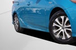 2020 Toyota Prius Prime XLE