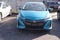 2020 Toyota Prius Prime XLE