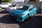 2020 Toyota Prius Prime XLE