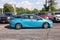 2020 Toyota Prius Prime XLE