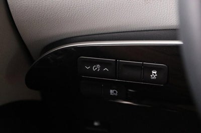 2016 Toyota Prius Four