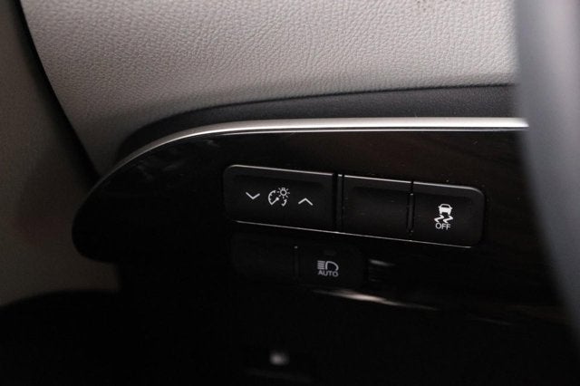 2016 Toyota Prius Four