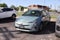 2017 Toyota Prius Two Eco