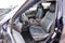 2023 Toyota Venza XLE