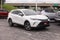 2023 Toyota Venza LE