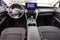 2023 Toyota Venza LE
