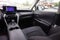 2023 Toyota Venza LE