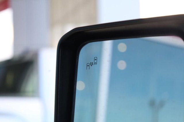 2026 Toyota Land Cruiser 4WD (Natl)