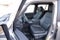 2026 Toyota Land Cruiser 4WD (Natl)