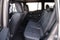2026 Toyota Land Cruiser 4WD (Natl)