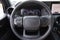 2026 Toyota Land Cruiser 4WD (Natl)