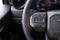 2026 Toyota Land Cruiser 4WD (Natl)