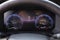 2026 Toyota Land Cruiser 4WD (Natl)