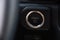 2026 Toyota Land Cruiser 4WD (Natl)