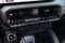 2026 Toyota Land Cruiser 4WD (Natl)