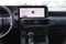 2026 Toyota Land Cruiser 4WD (Natl)