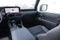 2026 Toyota Land Cruiser 4WD (Natl)