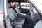 2026 Toyota Land Cruiser 4WD (Natl)