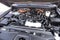 2026 Toyota Land Cruiser 4WD (Natl)