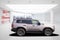 2026 Toyota Land Cruiser 4WD (Natl)