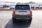 2026 Toyota Land Cruiser 4WD (Natl)