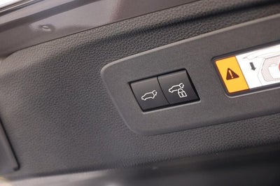 2026 Toyota Land Cruiser 4WD (Natl)