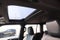 2026 Toyota Land Cruiser 4WD (Natl)