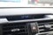 2015 Toyota 4Runner Trail Premium