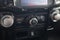2015 Toyota 4Runner Trail Premium
