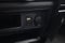 2015 Toyota 4Runner Trail Premium