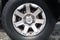 2015 Toyota 4Runner Trail Premium