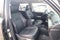 2015 Toyota 4Runner Trail Premium