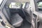 2015 Toyota 4Runner Trail Premium