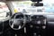 2015 Toyota 4Runner Trail Premium